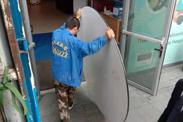 案例展示
